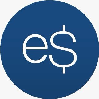 pagaresfacil's profile picture. Pagar e$ Fácil #Vende, #cobra y #paga con todas las #tarjetas. Haz efectivo tu dinero de #paypal Recibe #pagos internacionales #Transferencias hasta en 72 horas