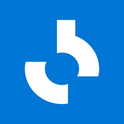 francebleu Profile Picture