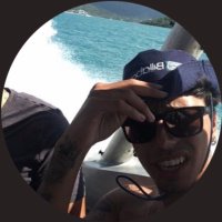 ѵ૨ (@pipevictor) 's Twitter Profile