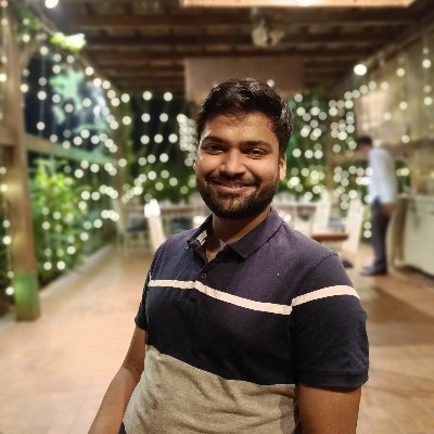 Realtor | Tax Consultant | Mumbaikar | Taurean |