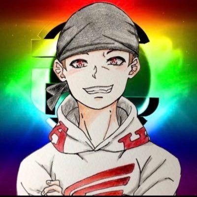 元PL☀️代表 てんちょさんのプロフィール画像