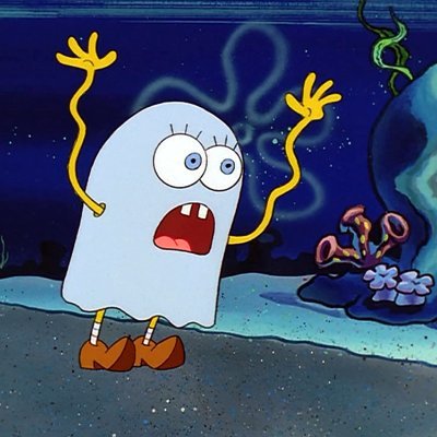 CharcharrLee's profile picture. No bio for now