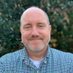 Jason S. Calder (@jasoncalder15) Twitter profile photo Jason S. Calder (@jasoncalder15) Twitter profile photo