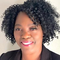 Cassanthia Penn (@cassanthiap) 's Twitter Profile