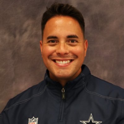 Pebble Hills High School - Journalism Teacher - Yearbook Adviser