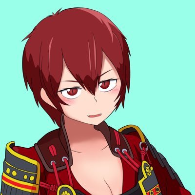 msgo_plsia's profile picture. 