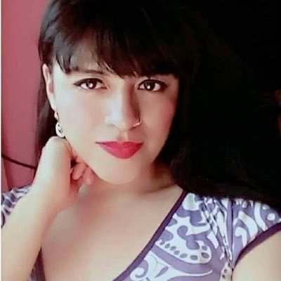 karinGarcia1592's profile picture. Mil usos