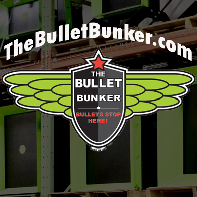 BulletBunker Profile Picture