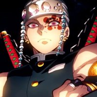 Isaac Esteban Ortega (@isaacortega96) 's Twitter Profile