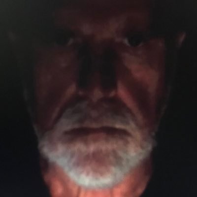 Whisky dramalista, retired sport psychologist, ex whisky writer, beer lover, ex-nurse, psychologist (retired), cyclist. https://t.co/L07NRSoNOp