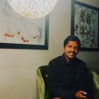 Aranyak Saikia, IAS(@aranyaksaikia) 's Twitter Profile Photo