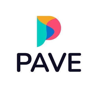 Pave: The Proper Path to Good Credit.
https://t.co/QqaU9IFJpW