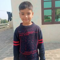 Prakash Singh (@prakash10081962) 's Twitter Profile Photo Prakash Singh (@prakash10081962) 's Twitter Profile Photo