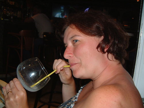 beasleypje's profile picture. 