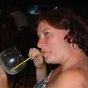 Paula Beasley - @beasleypje - Twitter