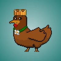 Defi Guy (@defiguyofficial) 's Twitter Profile
