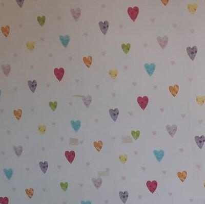 Loul_wgh's profile picture. 😀😀😀