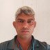 Suresh Prajapat (@suresh54554855) Twitter profile photo Suresh Prajapat (@suresh54554855) Twitter profile photo
