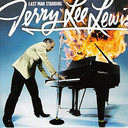 Vinton Cerf - @VintonCerf19 - Twitter