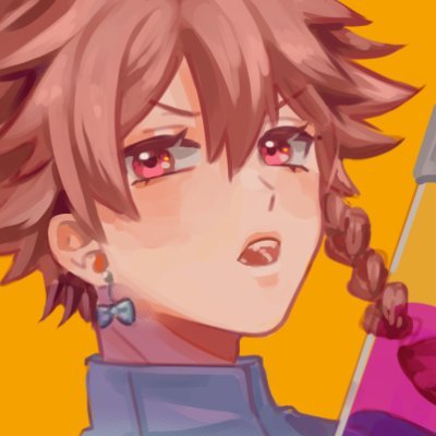 wisさんのプロフィール画像