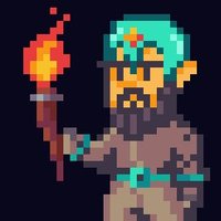 Bruce (@hex_jeldor) 's Twitter Profile Photo