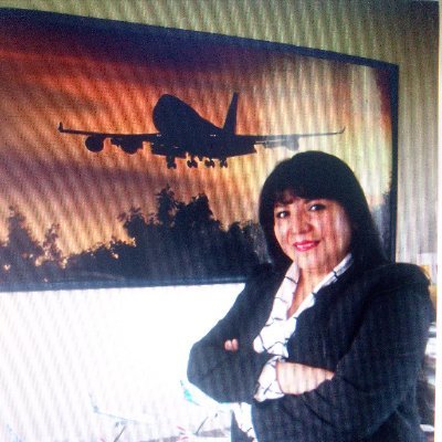 AdiRaea's profile picture.
