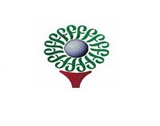 Parque La Florida - Costado Sur Telefax: 2288209 - 2288232 Avantel 3504812172-3504812169 A.A. 95346 E-Mail: golflaflorida@hotmail.com