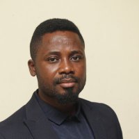 Olugbenga Adanikin (@oluadanikin) 's Twitter Profile