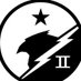 Kavish (@0xkavish) Twitter profile photo Kavish (@0xkavish) Twitter profile photo