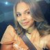Stephanie Harris (@babygirllogan2) Twitter profile photo Stephanie Harris (@babygirllogan2) Twitter profile photo