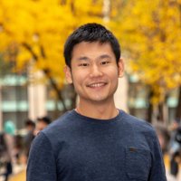 Diran Li (@diran_li) 's Twitter Profile