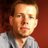 dawson_hull's profile image