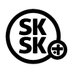 SKSK団 (@SKSKdan69) Twitter profile photo