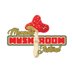 🍄MemphisMushroomFest.eth🍄 (@mushroommemphis) Twitter profile photo 🍄MemphisMushroomFest.eth🍄 (@mushroommemphis) Twitter profile photo