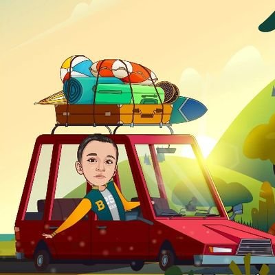 ZombieKidPunks's profile picture. I am an artist who represents the real Post-Apocalypse World through my #Art. Let's face it. 
https://t.co/N5chHNY0BT    

#ZombieKidPunks