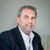 Edgardo Bonetti (@edgardobonetti) Twitter profile photo Edgardo Bonetti (@edgardobonetti) Twitter profile photo