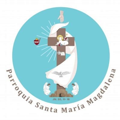 Parroquia Santa María Magdalena, Qro. Diósesis de Querétaro. Tel 442 215 28 36