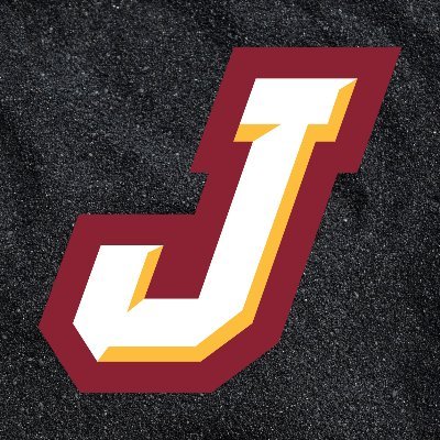 Welcome to the official Jordan Athletics and Activities Twitter account! Learn more about our #JordanPride by visiting https://t.co/ltJWjLugmV