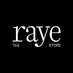 raye the store (@weareraye) Twitter profile photo raye the store (@weareraye) Twitter profile photo
