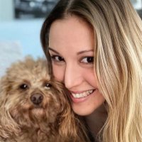 Tina M. (@tinalmortimer) 's Twitter Profile