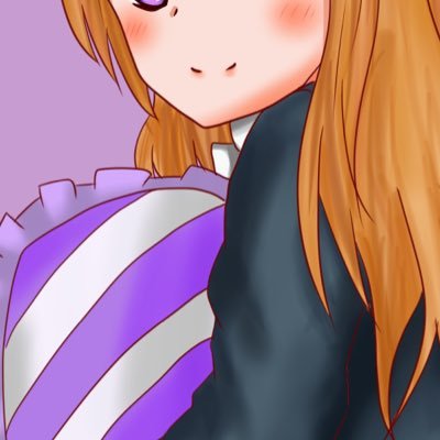 糸江こはるさんのプロフィール画像