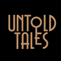 Untold Tales(@UntoldTalesHQ) 's Twitter Profileg