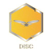 DISC Community(@droneindustry1) 's Twitter Profile Photo