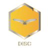 droneindustry1's profile picture. Drone Industry Systems Corp ($DISC) offers Autonomous Drone, VTOL Delivery & Smart Airport Infrastructure. Vertiport, Droneport, and Vertiport Hotel Inventor