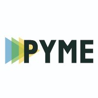 pymeactual (@pymeactual) 's Twitter Profile