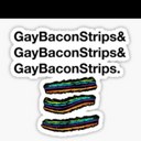 Christian Bevan - @renegade567 - Twitter