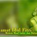 SETAHUN SEKALI :(( (@infoidulfitri) Twitter profile photo SETAHUN SEKALI :(( (@infoidulfitri) Twitter profile photo