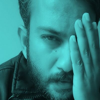 Hindu Bhakt