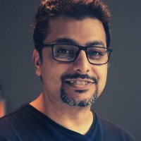 Vibhor Chandel (@vibhorchandel) 's Twitter Profile Photo Vibhor Chandel (@vibhorchandel) 's Twitter Profile Photo