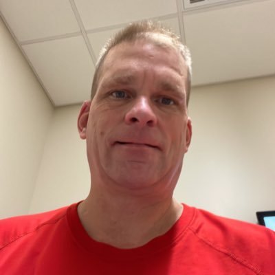47 years old hard working. Recovering drug addict
